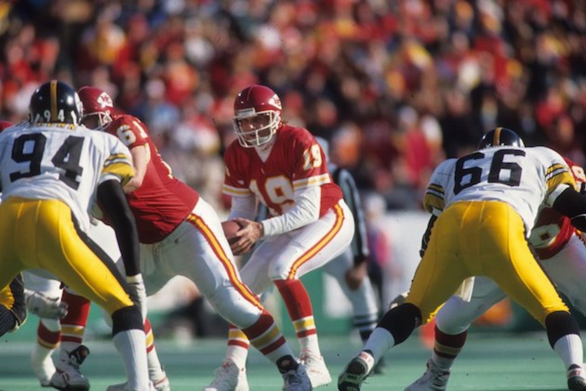 joe montana joseph patronite.jpg